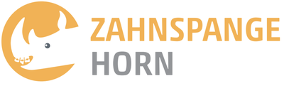 Zahnspange Horn